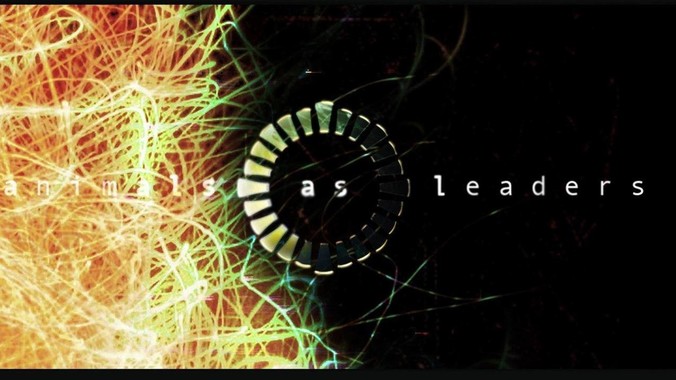 2025年，为什么很多程序员都扔掉了Mac和Linux，开始拥抱Win11了？